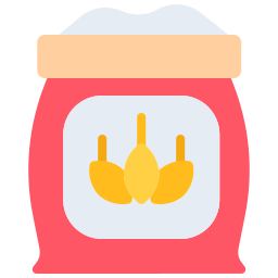 mehl icon