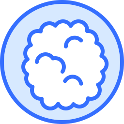 kuchen icon