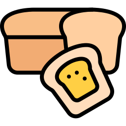 brot icon