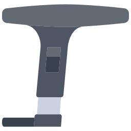 Armrest icon