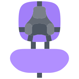 assento Ícone