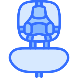 シート icon