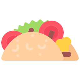 taco ikona