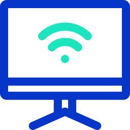 computer icon