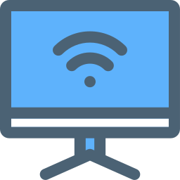 computer icon