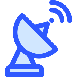 satellit icon