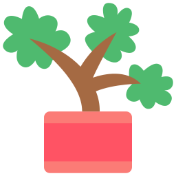 Bonsai icon