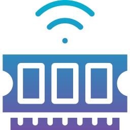 Ram Memory icon