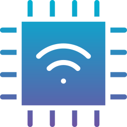 Cpu icon