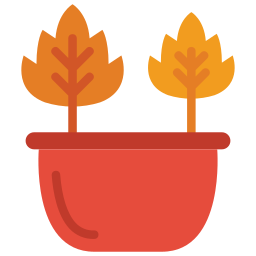 Trees icon