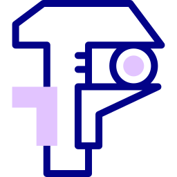 bremssattel icon