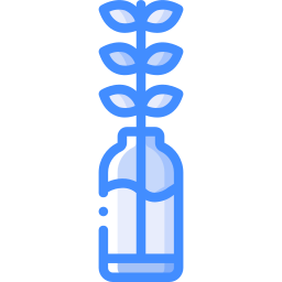 Plant icon