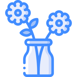 blume icon