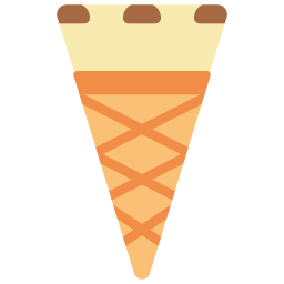 helado icono