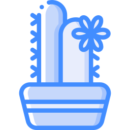 Cacti icon