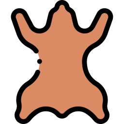 피부 icon