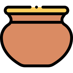 Vase icon