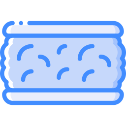 eiscreme-sandwich icon