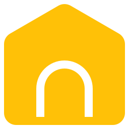 Home icon