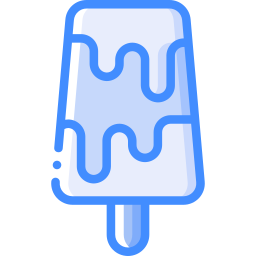 paleta icono