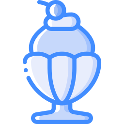 eisbecher icon