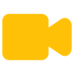 Video icon