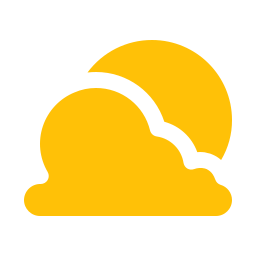 Weather icon