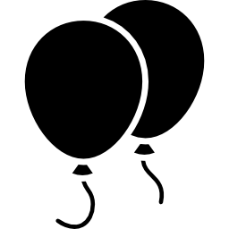 風船 icon