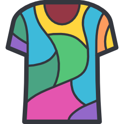 Shirt icon