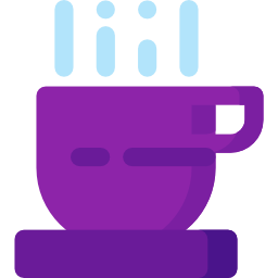 Tea icon