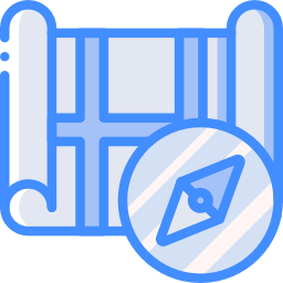 karten icon