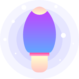 Light icon