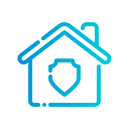 Smarthome icon