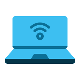 laptop icon