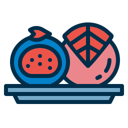 Mochi icon