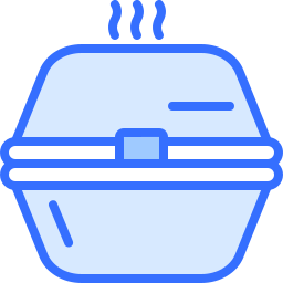 Container icon