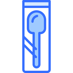 Spoon icon