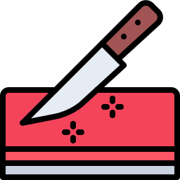 削り器 icon