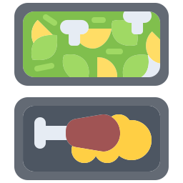 Container icon