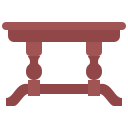 Table icon