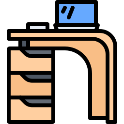 tableau Icône