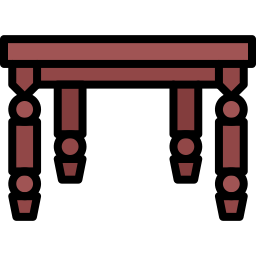 Table icon