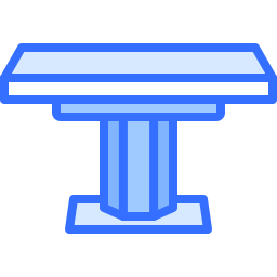 Table icon