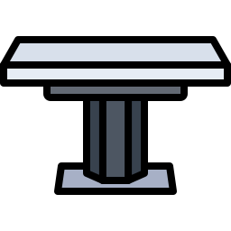 tavolo icona