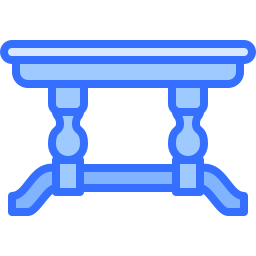 Table icon