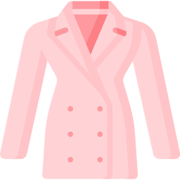 Blazer icon