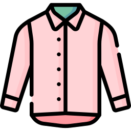 Blouse icon