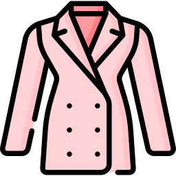 Blazer icon