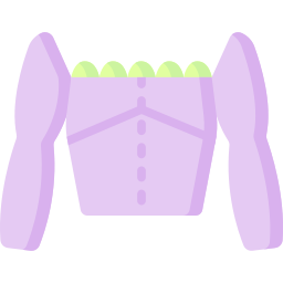 shirt icon