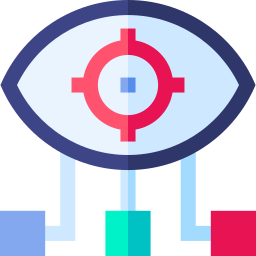 Vision icon